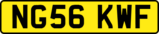 NG56KWF
