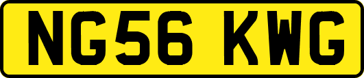 NG56KWG