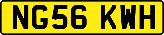 NG56KWH
