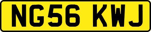NG56KWJ