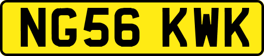 NG56KWK