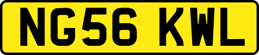 NG56KWL