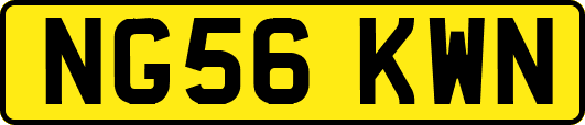 NG56KWN