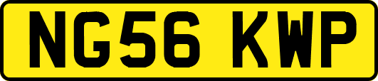NG56KWP