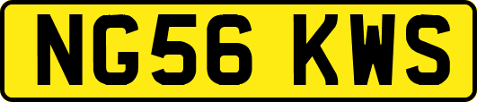 NG56KWS
