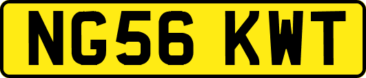 NG56KWT