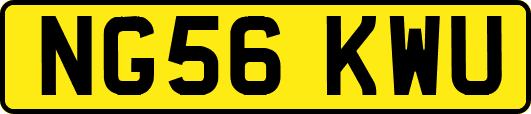 NG56KWU