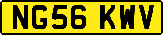 NG56KWV