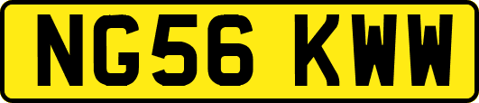 NG56KWW