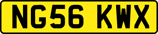 NG56KWX