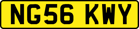 NG56KWY