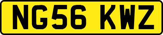 NG56KWZ