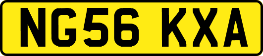NG56KXA