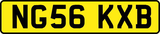 NG56KXB