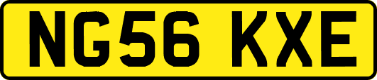 NG56KXE