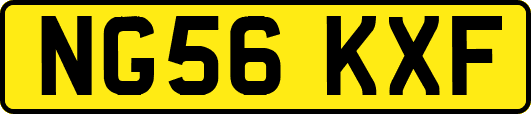 NG56KXF