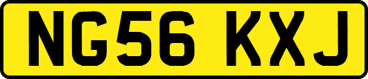 NG56KXJ