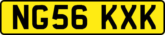 NG56KXK
