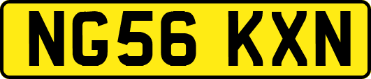 NG56KXN