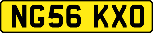 NG56KXO