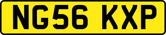 NG56KXP