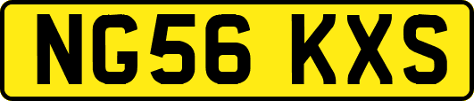 NG56KXS