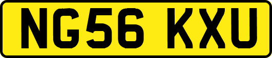 NG56KXU