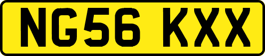 NG56KXX