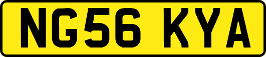 NG56KYA