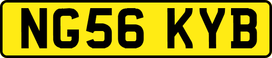 NG56KYB