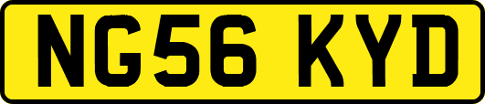 NG56KYD
