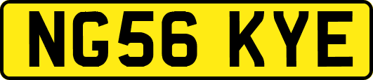 NG56KYE