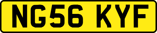 NG56KYF