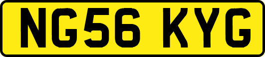 NG56KYG