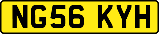 NG56KYH