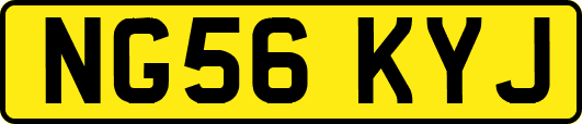 NG56KYJ