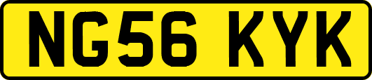 NG56KYK
