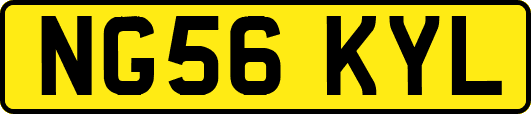 NG56KYL