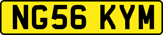 NG56KYM