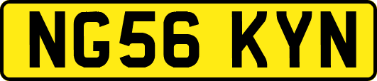 NG56KYN