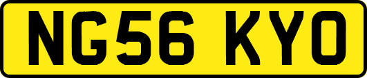 NG56KYO