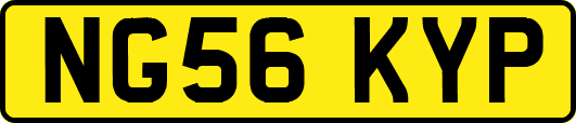 NG56KYP