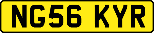 NG56KYR