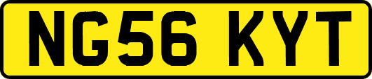 NG56KYT