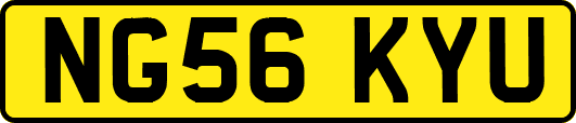 NG56KYU