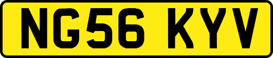 NG56KYV