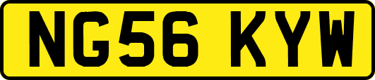 NG56KYW