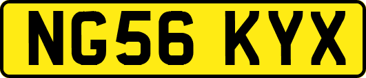 NG56KYX