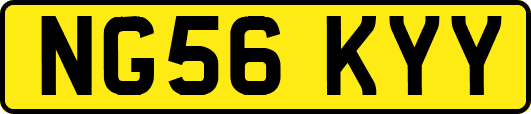 NG56KYY