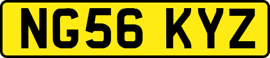 NG56KYZ